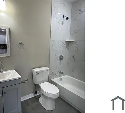 3 bed, 1350 sqft, $1,795 — Photo 2