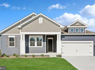 24210 Blueline Ln, Millville, DE 19967