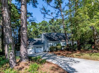 192 Goodson Loop, Pawleys Island, SC 29585