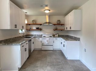 8735 Metairie Dr, Baton Rouge, LA 70810