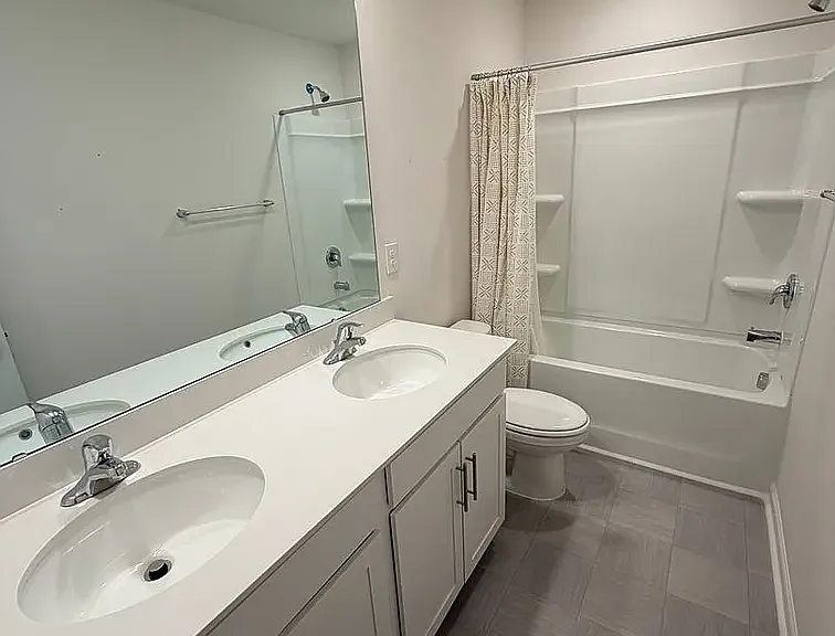 768 Fountain Park Blvd — Photo 8