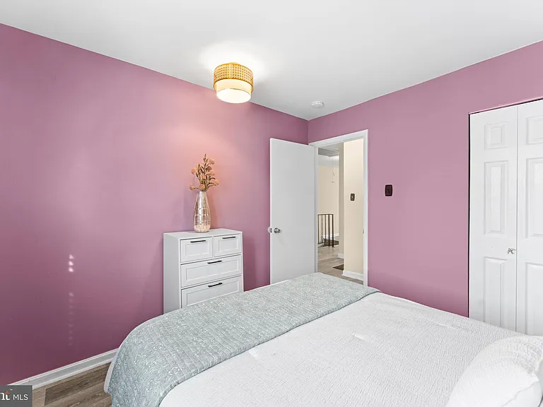 18310 Timko Ln #99 — Photo 21