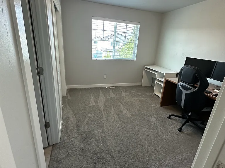 2215 W Bluebird Dr — Photo 11