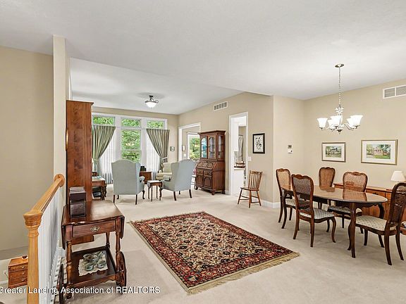 3rd image of 5553 Songbird Point