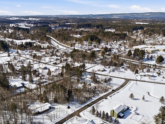 5th image of 0 Hilltop Road