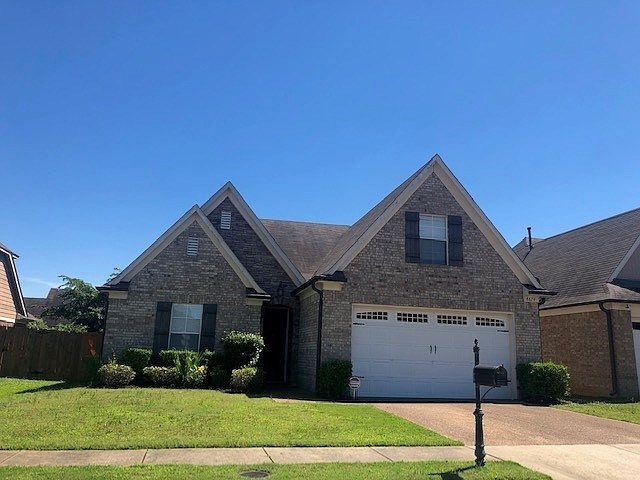 1st image of 8879 Campaldino Ave