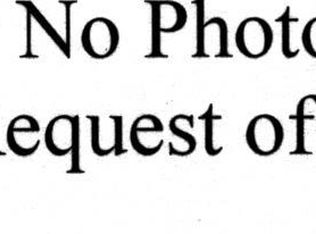 607 Pecan St, Mound Valley, KS 67354