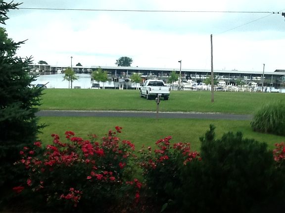 2nd image of 8294 E Jo Ann Ln