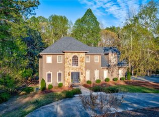 12945 Bucksport Ct, Roswell, GA 30075