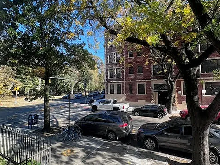 123 Parkside Ave #1S — Photo 13
