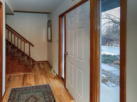 3010 hamilton road-104