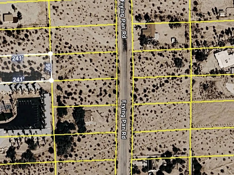 1st image of Borrego Springs Rd #15