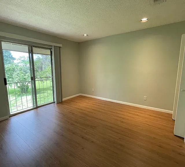 1828 Veranda Dr — Photo 60