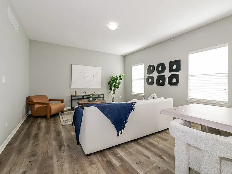 1005 NW High View Dr — Photo 9
