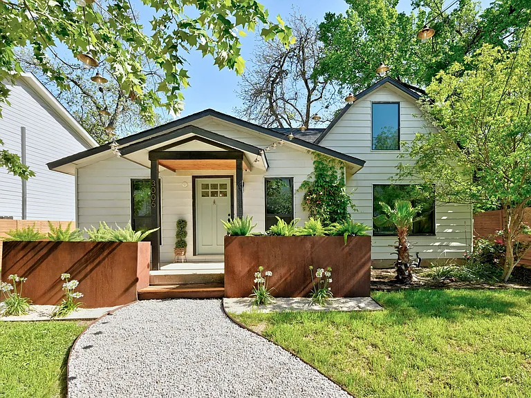 3006 Govalle Ave — Photo 1
