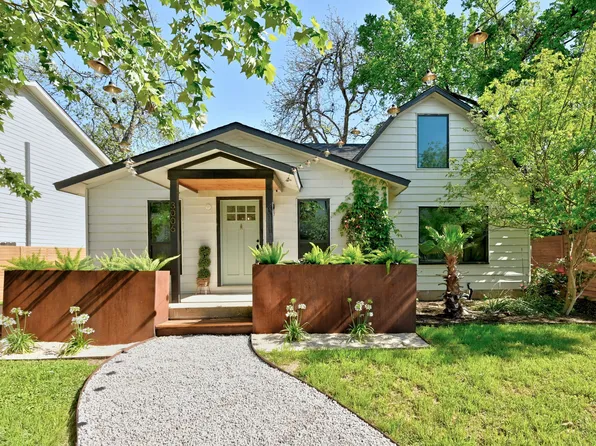 3006 Govalle Ave, Austin, TX 78702