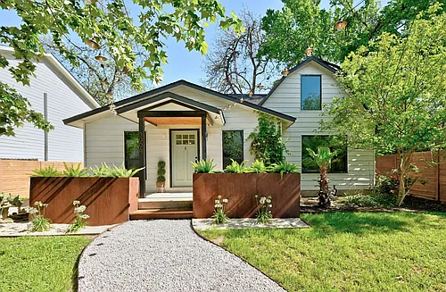 3006 Govalle Ave Photo 1