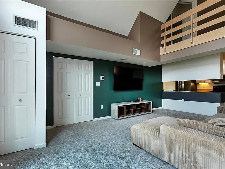 4603 N Progress Ave — Photo 18