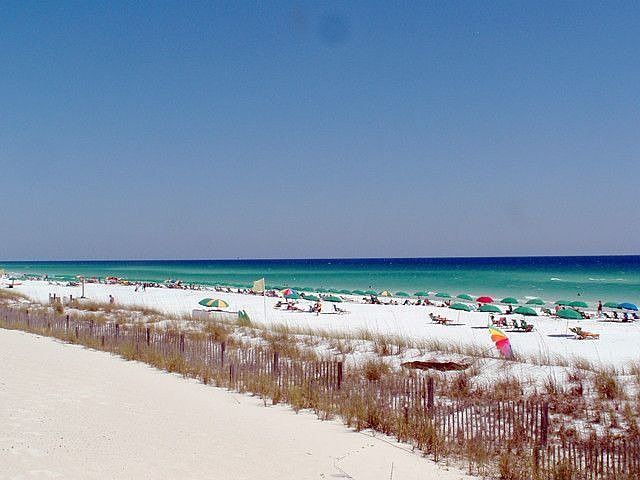1st image of 3551 Scenic Highway 98 Unit 4