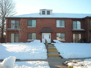 4551 Maureen Dr SE #3, Cedar Rapids, IA 52403