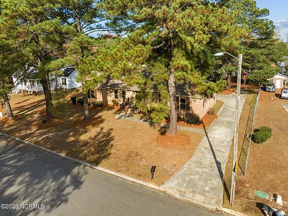 2nd image of 300 Trey Drive