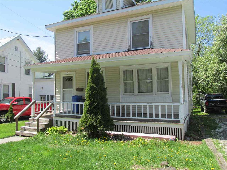 1st image of 21 Grinnell Ave