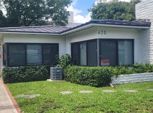 620 SW 6th Ave APT 1, Miami, FL 33130