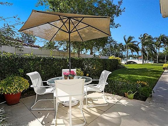3rd image of 4828 San Carlo Ct