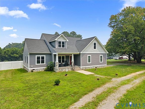 3rd image of 11390 Rocky Ridge Rd