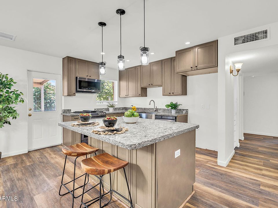 1st image of 6029 N 16th Drive