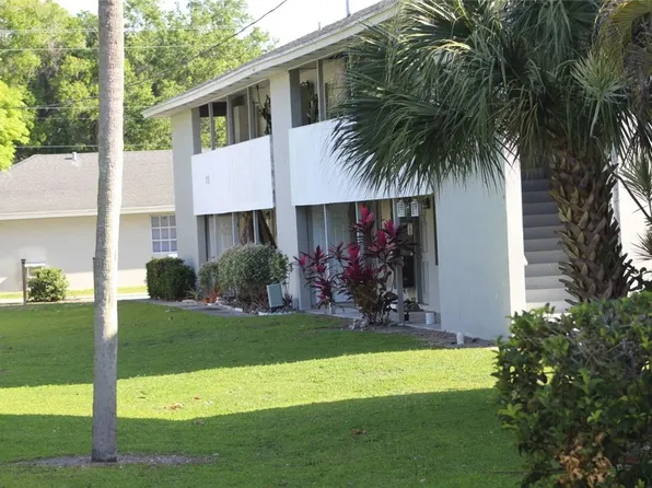 1755 6th Ave #3, Vero Beach, FL 32960