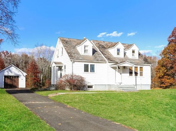 525 Lonely Cottage Rd