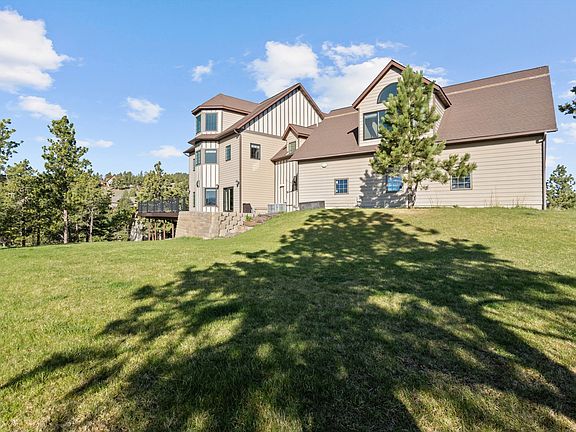 3rd image of 6 Bugle Rd