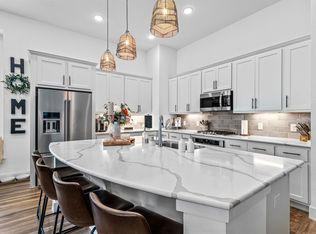 1526 Snowdrop Dr, Prosper, TX 75078