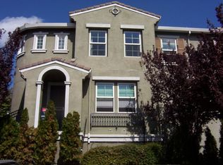 2107 Winepol Loop, San Jose, CA 95125