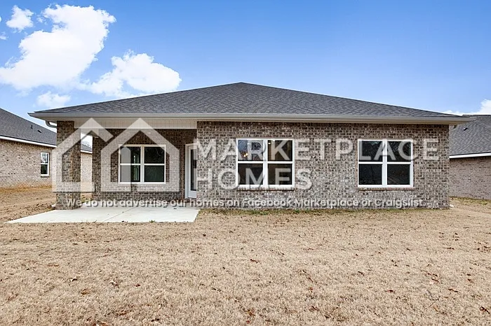 174 River Pointe Dr — Photo 34