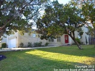 8443 Hera, Universal City, TX 78148
