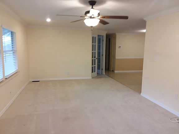 2nd image of 14435 Siren Ln