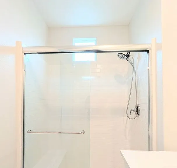 5301 E Commerce Way #67104 — Photo 23