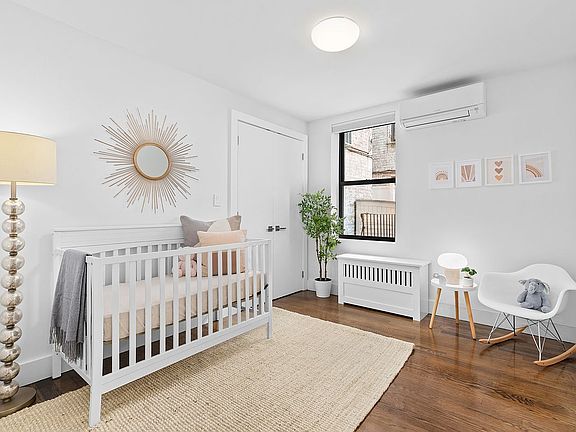 4th image of 61 Martense St APT 1A