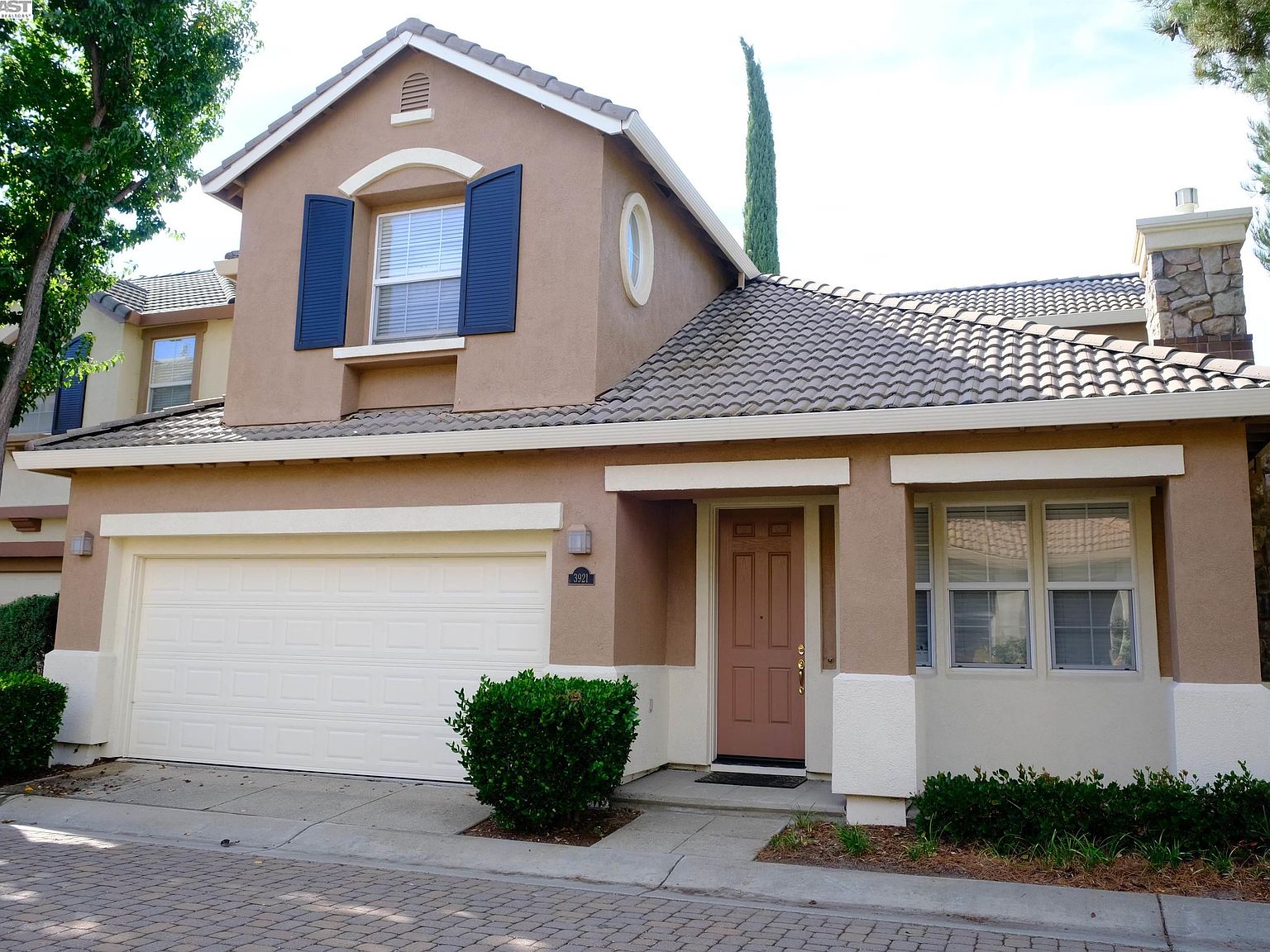 3921 Madbury Ct, Dublin, CA 94568 Zillow