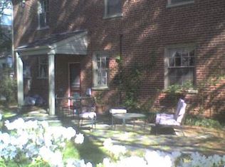 900 Orchard Rd, Richmond, VA 23226