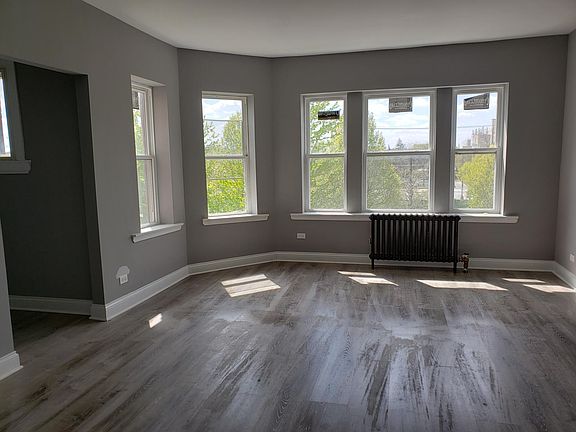 4th image of 7929 S Maryland Ave #1