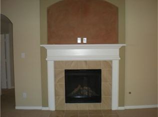 11723 Green Colling Park Dr, Houston, TX 77047