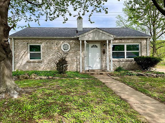 3rd image of 3144 Jill Ave