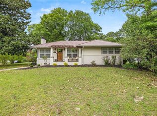 1007 Virginia Ave, Gainesville, GA 30501