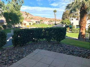 48840 Desert Flower Dr, Palm Desert, CA 92260