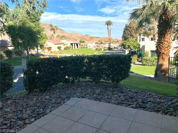 48840 Desert Flower Dr, Palm Desert, CA 92260