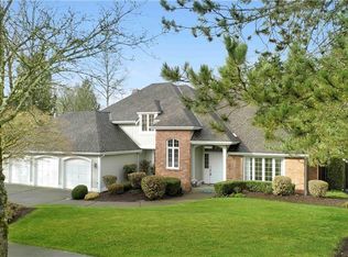 2717 16th Ave SE, Puyallup, WA