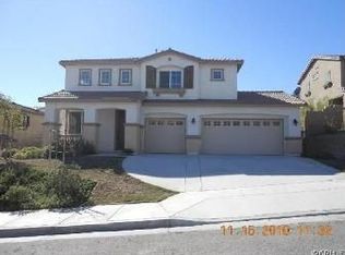 29271 Gateway Dr, Lake Elsinore, CA 92530